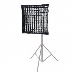 Софтбокс Godox SB-FW6060 с сотами Софтбокс Godox SB-FW6060 с сотами