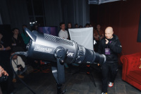 PhotoVideo.Fest 2026 в Нижнем Новгороде