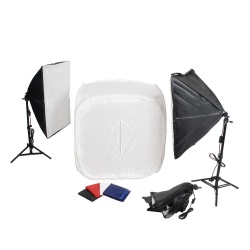 Комплект LFPB-3 kit Комплект LFPB-3 kit