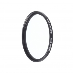 Светофильтр Falcon Eyes HDslim UV 58 mm MC ультрафиолетовый Светофильтр Falcon Eyes HDslim UV 58 mm MC ультрафиолетовый