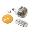 Лампа светодиодная Falcon Eyes miniLight 45 LED Лампа светодиодная Falcon Eyes miniLight 45 LED