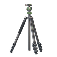 Новые обзоры новинок Falcon Eyes — уже в нашем сообществе!