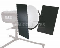 Шторка BD-240 Шторка BD-240