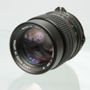 Объектив Mamiya-sekor C 150/3,5 №40396 Объектив Mamiya-sekor C 150/3,5 №40396