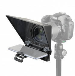 На фото изображено Телесуфлер Falcon Eyes EasySay RC8