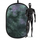 Фон BC-012 RB-6276 Фон BC-012 RB-6276