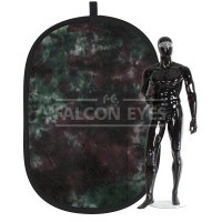 Фон BC-013 RB-7284 Фон BC-013 RB-7284