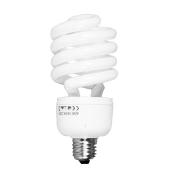 Лампа ML-40/E27 для серии LHPAT Лампа ML-40/E27 для серии LHPAT