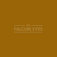 Фон бумажный Colortone 2.75*11m/Cocoa Коричневый BDSV-2.75-80 Фон бумажный Colortone 2.75*11m/Cocoa Коричневый BDSV-2.75-80