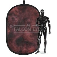 Фон BC-016 RB-7284 Фон BC-016 RB-7284