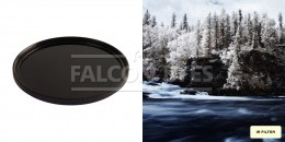 Фильтр IR 950 67 mm инфракрасный Фильтр IR 950 67 mm инфракрасный