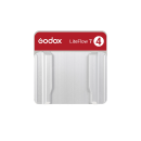 Квадратные отражатели