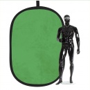 Фон BCP-109 RB-7284 Фон BCP-109 RB-7284