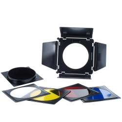 Шторка DEA-BHC (160-180mm) Шторка DEA-BHC (160-180mm)