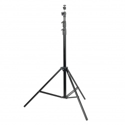 Стойка-тренога Godox 290F для фото/видеостудии Стойка-тренога Godox 290F для фото/видеостудии