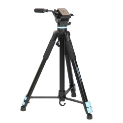 Штатив Falcon Eyes Cinema VT-1700 Штатив Falcon Eyes Cinema VT-1700