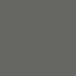 На фото изображено Фон бумажный Polaroid Grey Серый 2,72*11 м
