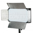 Осветитель LG 500 B/LED V-mount светодиодный Осветитель LG 500 B/LED V-mount светодиодный