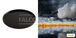 Фильтр IR 850 74 mm инфракрасный Фильтр IR 850 74 mm инфракрасный