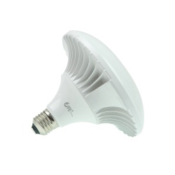 Лампа светодиодная Falcon Eyes ML-45 LED для студийного осветителя Лампа светодиодная Falcon Eyes ML-45 LED для студийного осветителя