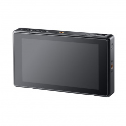 Видеомонитор Godox GM55 5.5”4K HDMI накамерный Видеомонитор Godox GM55 5.5”4K HDMI накамерный