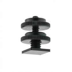 Переходник Falcon Eyes FLH-20HS Переходник Falcon Eyes FLH-20HS
