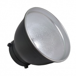 Рефлектор Godox RFT 7" Рефлектор Godox RFT 7"