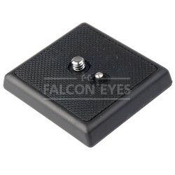 Штативная площадка Falcon Eyes QR-1630 (штатива BT-1630)