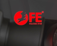 Falcon Eyes на PhotoVideo.Fest.Moscow26: выигрывайте мерчи и узнавайте новое