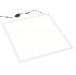 Панель светодиодная Falcon Eyes Flat LED 60 для предметной съемки Панель светодиодная Falcon Eyes Flat LED 60 для предметной съемки