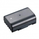 Аккумулятор STALS PENTAX ST-DLI90 Аккумулятор STALS PENTAX ST-DLI90