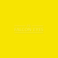 Фон бумажный Colortone 2.75*11m/Deep Yellow Желтый BDSV-2.75-71 Фон бумажный Colortone 2.75*11m/Deep Yellow Желтый BDSV-2.75-71