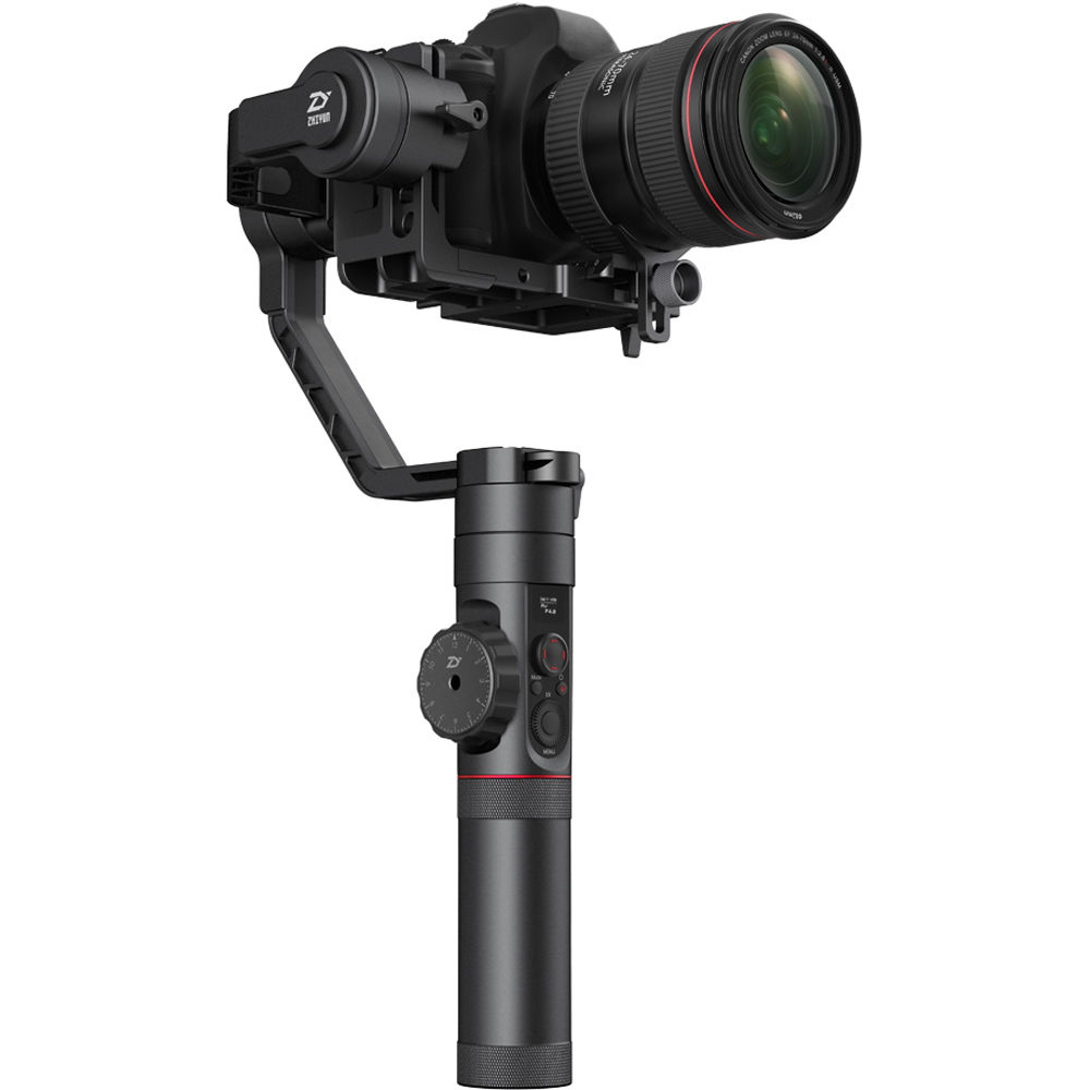 Zhiyun crane. Стабилизатор Zhiyun Crane Plus. Zhiyun Crane Plus 2018. Стабилизатор Zhiyun Crane 2. Zhiyun Crane Plus v2.