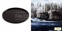 Фильтр IR 950 74 mm инфракрасный Фильтр IR 950 74 mm инфракрасный