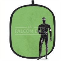 Фон BCP-10 RB-9696 Фон BCP-10 RB-9696