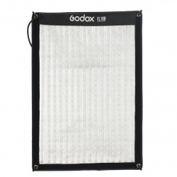 Осветитель светодиодный Godox FL100 гибкий Осветитель светодиодный Godox FL100 гибкий