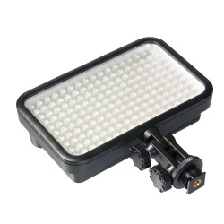 Накамерный светодиодный осветитель Falcon Eyes LedPRO 170 Накамерный светодиодный осветитель Falcon Eyes LedPRO 170
