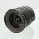 Nikon DX AF-S Nikkor 12-24/4 G ED DX SWM ED IF Asoherica 77 Nikon DX AF-S Nikkor 12-24/4 G ED DX SWM ED IF Asoherica 77