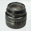 Объектив Bronica Zenzanon-PE 60/2,8 №6000793 Объектив Bronica Zenzanon-PE 60/2,8 №6000793