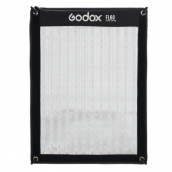 Осветитель светодиодный Godox FL60 гибкий Осветитель светодиодный Godox FL60 гибкий