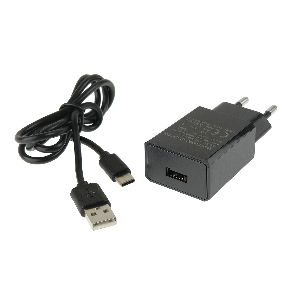  адаптер Godox VC1 с кабелем USB для VC26 -  в официальном .