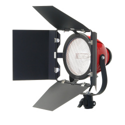 Осветитель Falcon Eyes DTR-800D галогеновый с лампой Осветитель Falcon Eyes DTR-800D галогеновый с лампой