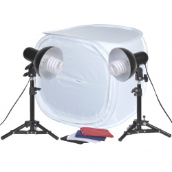 Комплект LFPB-2 kit Комплект LFPB-2 kit