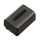Аккумулятор STALS SONY ST-FW50 7.4V 1050mAh Аккумулятор STALS SONY ST-FW50 7.4V 1050mAh