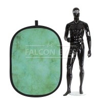 Фон BC-004 RB-4066 Фон BC-004 RB-4066