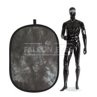 Фон BC-023 RB-4066 Фон BC-023 RB-4066