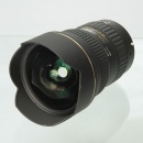 Объектив Tokina AT-X Pro SD 16-28mm f/2.8 FX IF Canon №8604668 Объектив Tokina AT-X Pro SD 16-28mm f/2.8 FX IF Canon №8604668