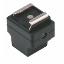 Переходник HS-25Sa Переходник HS-25Sa