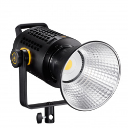 Осветитель светодиодный Godox UL60 Осветитель светодиодный Godox UL60