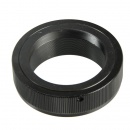 Кольцо переходное T2 на Olympus 4/3 Кольцо переходное T2 на Olympus 4/3
